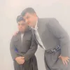 balen.mhamad2