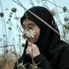 slialm