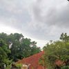 mnsiabdoh_