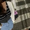czayrinaa