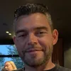 mikemikeb7