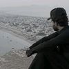 @Shoaib...Baloch