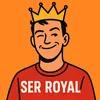 ser.royal