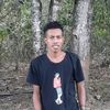 alvesrm07