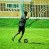 ahmedjumaa695