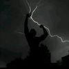 prce_in