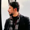 hsso_r