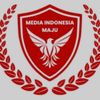 INVESTIGASI INDONESIA MAJU