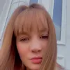 sarahbache469