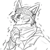 sukuna.cat8