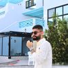 moalwadi_