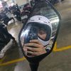 zafar_mc12