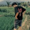 tryananugraha812