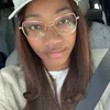vlogs_black_nazzah