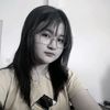 euniceflo8