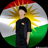 danyaldanyal326