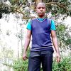 igunzaezekiel1gmail.com