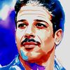 SALMAN ALZAHRANI