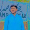 ahmad.saeed.900