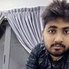 abdulkader7840136341115
