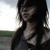 nyxxx_xv