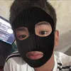 mthong0709