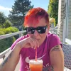nicky_1971