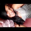 mariadosocorro1429