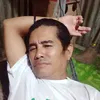 edgarabuel