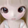 kristinn_mae