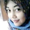 rosinahbintiisaha