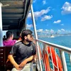 nzar__27