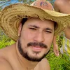 walissonpinheiro545