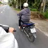 nhieunguyen769