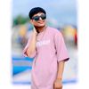 ahmedrakib_islamvibe