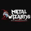 metalwizards