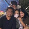 mammamyboonsri