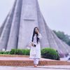 sharmin2.7