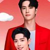 xiaozhan.wangyibo2