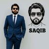 saqichanda593