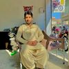 muhammadbloch561