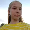 a_arina123