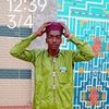 abdoussalammaham5