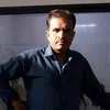 arshadhussain8240