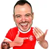 canaldovaguinha