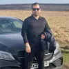 nashwanjamalagh35