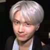 suka_sunghoon_