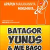 batagor.yunus2