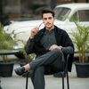 azeemarman313