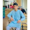 nazmul_hasan_2.00